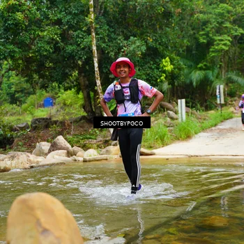 Runner Photo 8884000