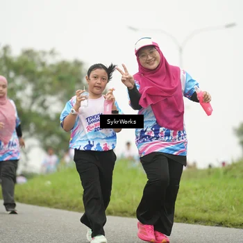 Runner Photo 8884002