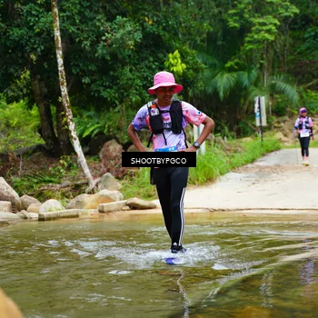 Runner Photo 8884003
