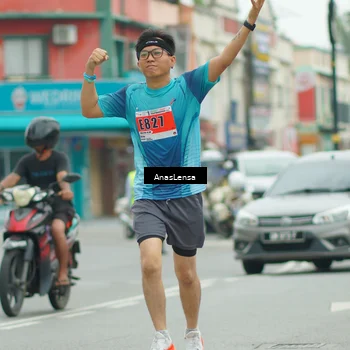 Runner Photo 8884004