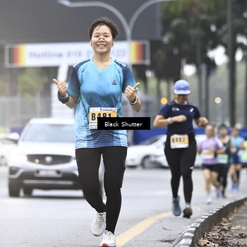 Runner Photo 8884006