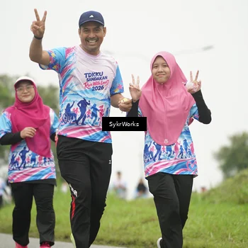 Runner Photo 8884012