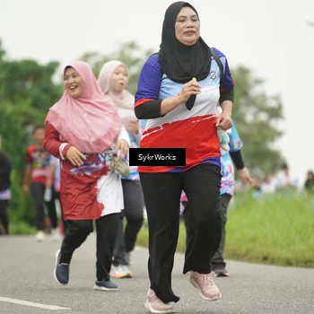 Runner Photo 8884015