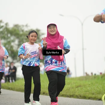 Runner Photo 8884016
