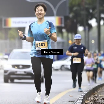 Runner Photo 8884017