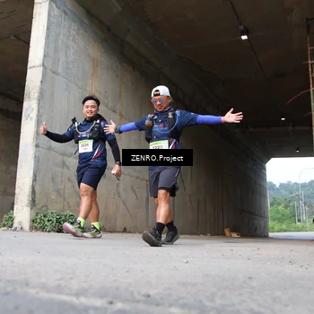Runner Photo 8884019
