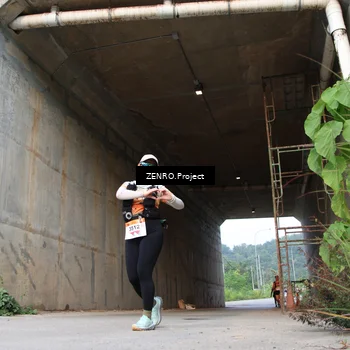 Runner Photo 8884022
