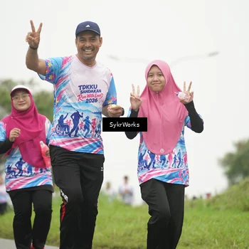 Runner Photo 8884023