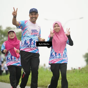 Runner Photo 8884024