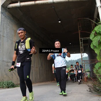 Runner Photo 8884026