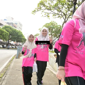 Runner Photo 8884036
