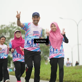 Runner Photo 8884037