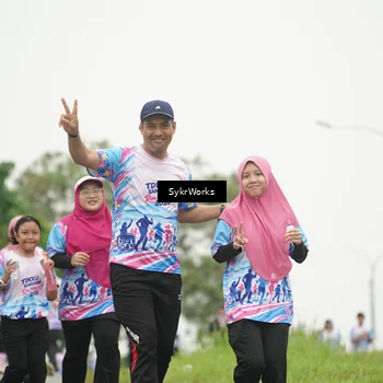 Runner Photo 8884040