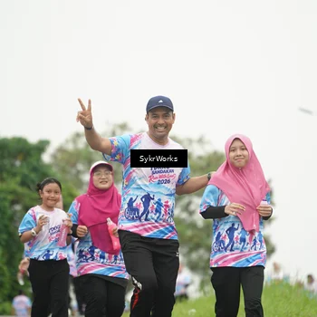Runner Photo 8884042