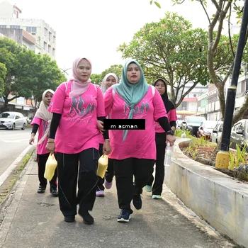 Runner Photo 8884046
