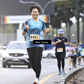 Runner Photo 8884049