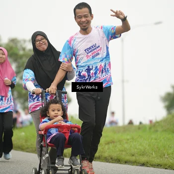 Runner Photo 8884050