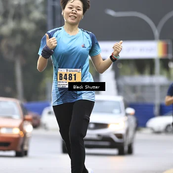 Runner Photo 8884053
