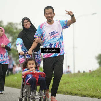 Runner Photo 8884057