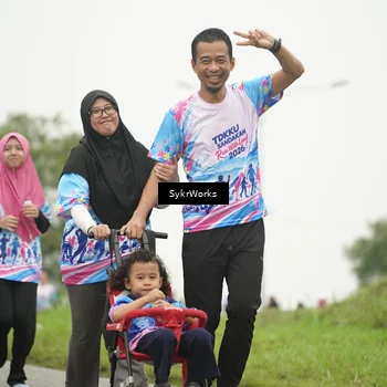 Runner Photo 8884058
