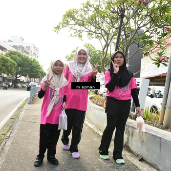 Runner Photo 8884061