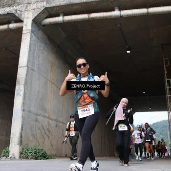 Runner Photo 8884064