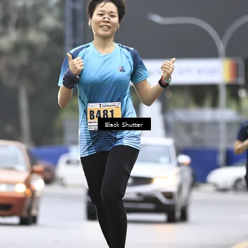 Runner Photo 8884065