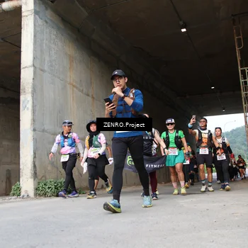 Runner Photo 8884066