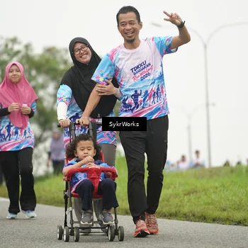 Runner Photo 8884068