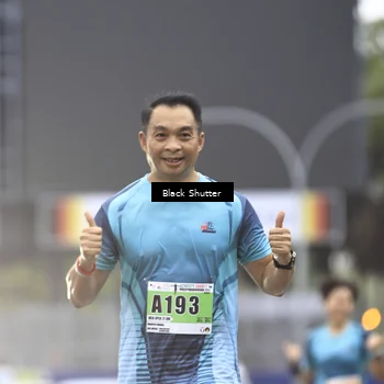 Runner Photo 8884069