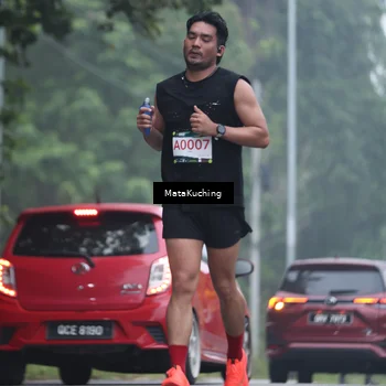 Runner Photo 8884071