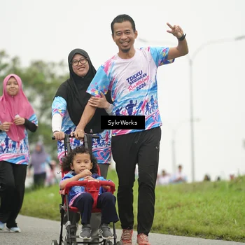 Runner Photo 8884072