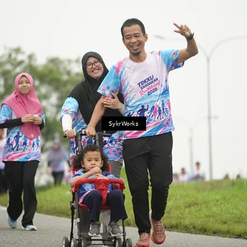 Runner Photo 8884074