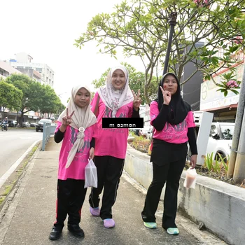 Runner Photo 8884076