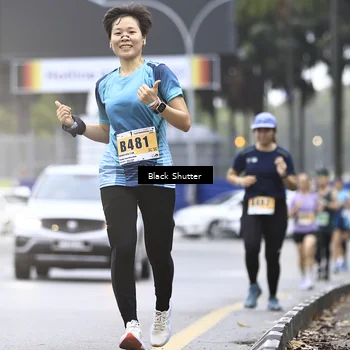Runner Photo 8884079