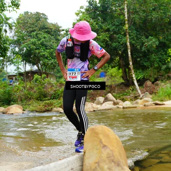 Runner Photo 8884083