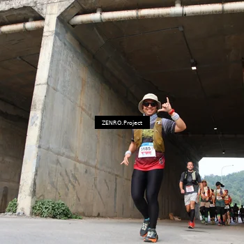 Runner Photo 8884084