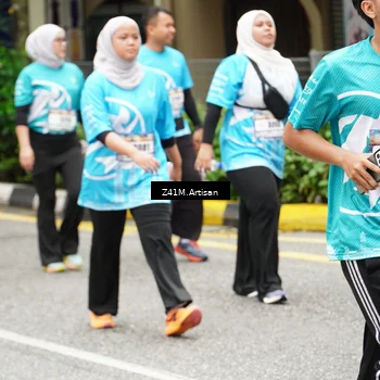 Runner Photo 8884086