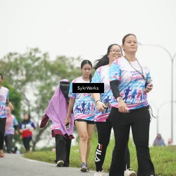 Runner Photo 8884087