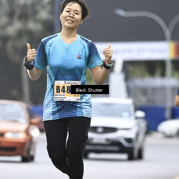 Runner Photo 8884089