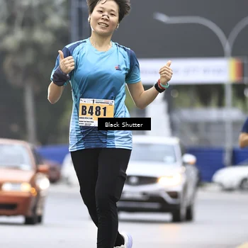 Runner Photo 8884091