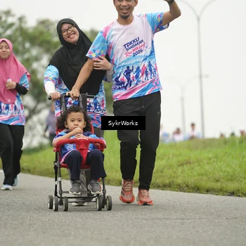 Runner Photo 8884093