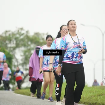 Runner Photo 8884094