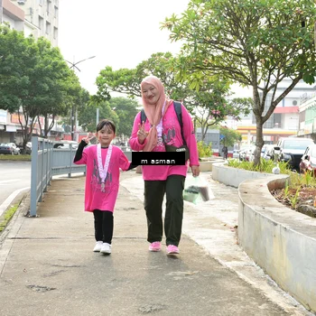 Runner Photo 8884097
