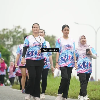 Runner Photo 8884100