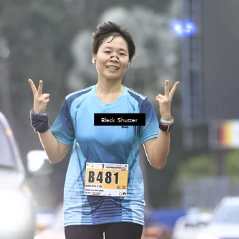 Runner Photo 8884102