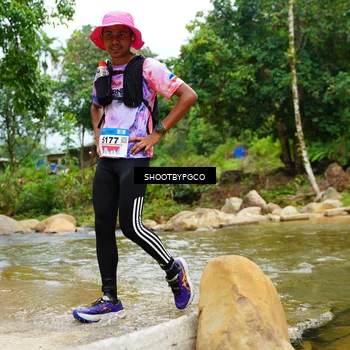 Runner Photo 8884104