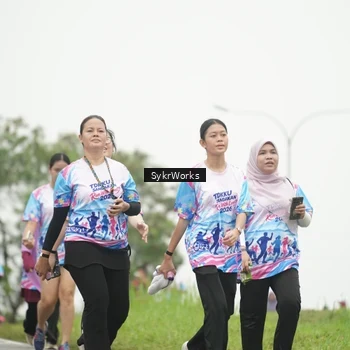 Runner Photo 8884105