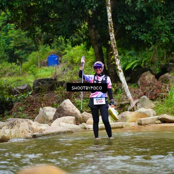 Runner Photo 8884106