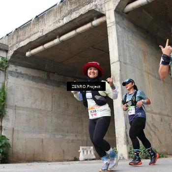 Runner Photo 8884107